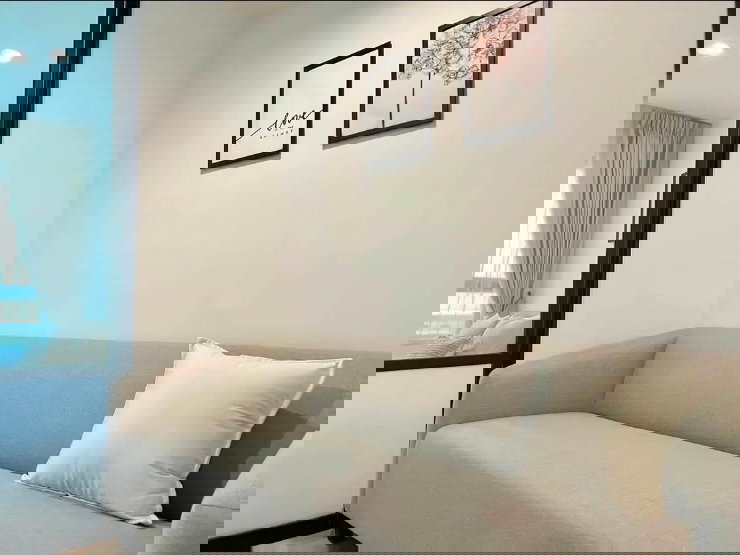 picture AS1934 iCondo Active Phatthanakan Condo for rent - 5/10