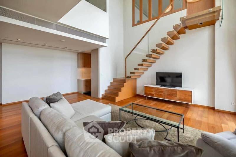 รูป คอนโด 2-ห้องนอน ที่ เดอะ สุโขทัย เรสซิเด้นซ์ คอนโดมิเนียม ใกล้ MRT ลุมพินี (ID 2752617) - รูปที่ 15/27