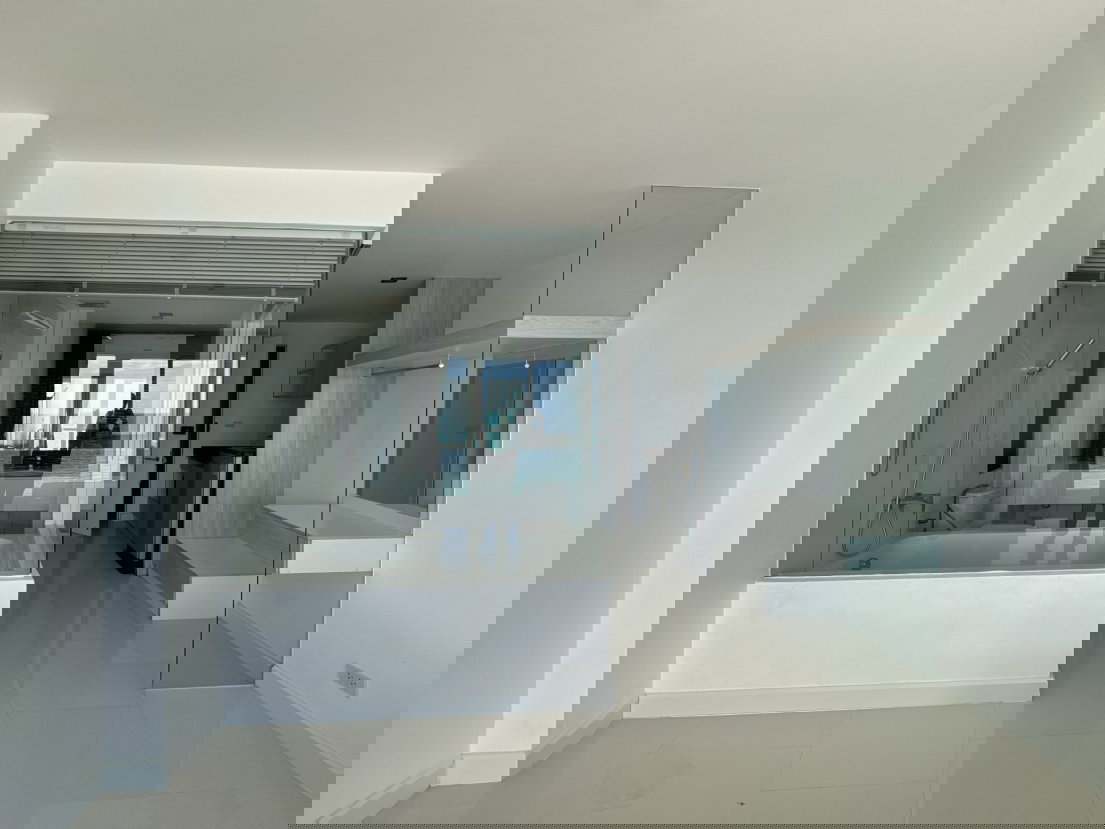 รูป BB 15482 : ดิ อัลทิเมท ริเวอร์ บีช (ตึก A,B) - รูปที่ 5/10