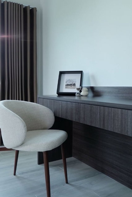 รูป เช่าบ้าน Chaiyapruek Bangna km.15/ชัยพฤกษ์ บางนา กม.15 (D6808068) ID Line : @baan88 - รูปที่ 12/16