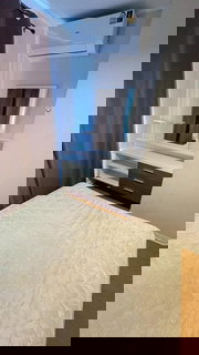 รูปภาพ 🔮RB23848 ให้เช่าถูกมาก👍ลุมพินี คอนโดทาวน์ รามอินทรา - นวมินทร์✅แอดไลน์ @119dgdea ( มี @ ด้วย) แอดมินตอบไว