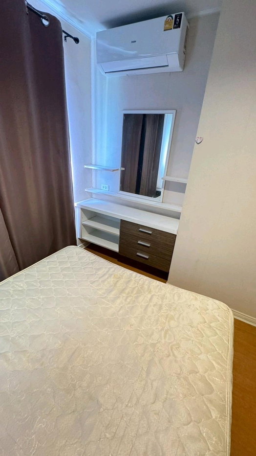 รูป 🔮RB23848 ให้เช่าถูกมาก👍ลุมพินี คอนโดทาวน์ รามอินทรา - นวมินทร์✅แอดไลน์ @119dgdea ( มี @ ด้วย) แอดมินตอบไว - รูปที่ 1/7