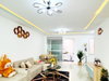 listing thumbnail image 7