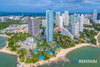 listing thumbnail image 16