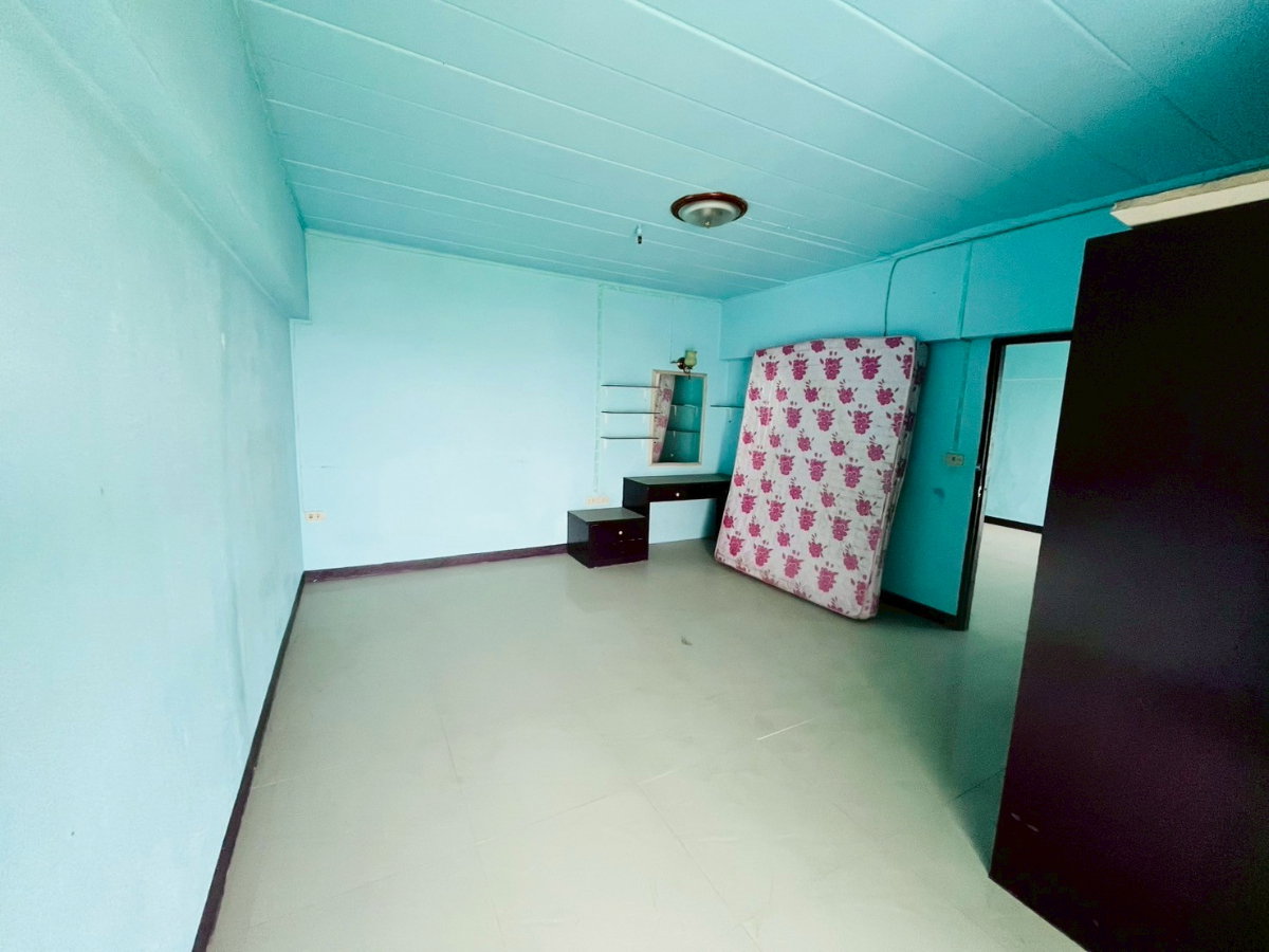 รูป BD 10968 : อังเกตุ พาวิลเลี่ยน - รูปที่ 9/15