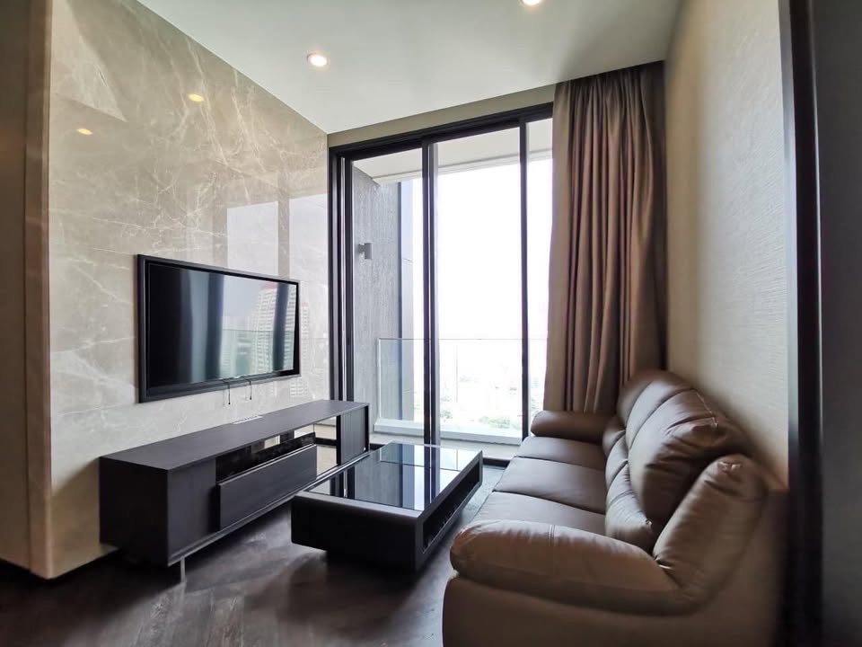 picture Condo for Rent at THE ESSE Sukhumvit 36 (E6903026) - 1/5