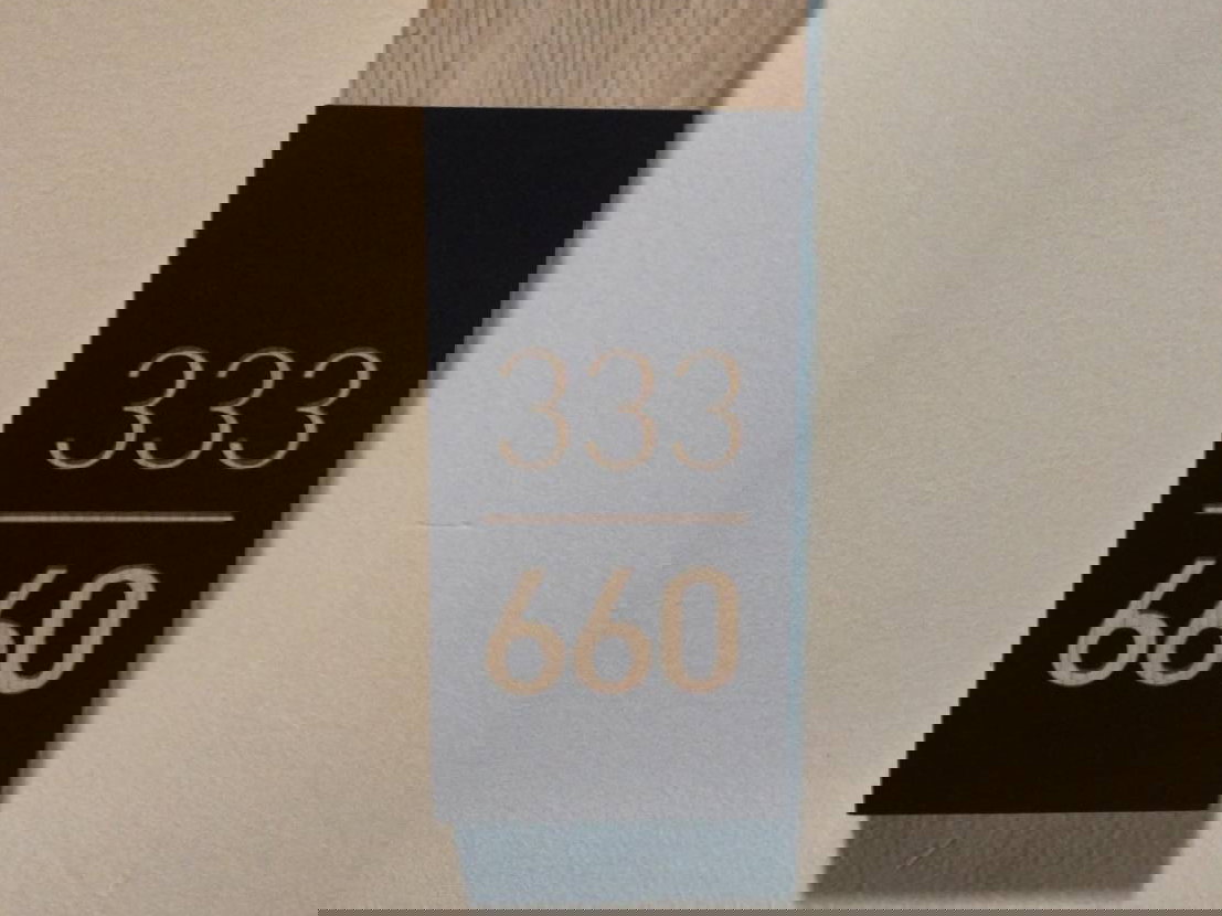 รูป BF 5576 : เดอะ เบส ไฮท์ มิตรภาพ - ขอนแก่น - รูปที่ 2/7