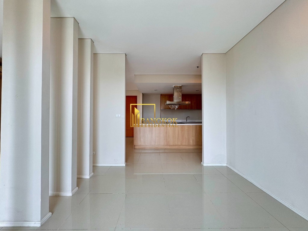 รูป Villa Asoke | Expansive 5 Bedroom Penthouse For Sale Near MRT - BR18933CD - รูปที่ 15/57