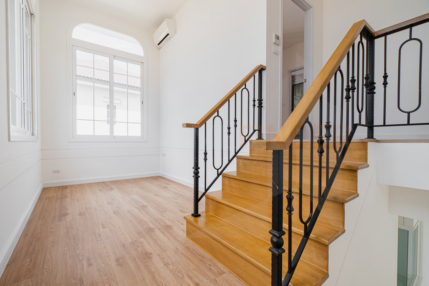 รูป Grandio Bangna KM.5 4 bedrooms, for sale - รูปที่ 24/43