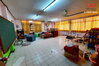 listing thumbnail image 12