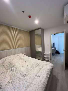 🤝🏻RB23846 ให้เช่าถูกมาก👍เอลลิโอ สาทร - วุฒากาศ✅แอดไลน์ @mproperty( มี @ ด้วย) แอดมินตอบไว