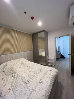 รูปภาพ 🤝🏻RB23846 ให้เช่าถูกมาก👍เอลลิโอ สาทร - วุฒากาศ✅แอดไลน์ @mproperty( มี @ ด้วย) แอดมินตอบไว