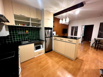 เช่าคอนโด BTS เซนต์หลุยส์ : 💥CP-10508💥ว่าง ให้ เช่า เซ็นต์หลุยส์ แกรนด์ เทอเรส👉แอดไลน์ @cozycondo 