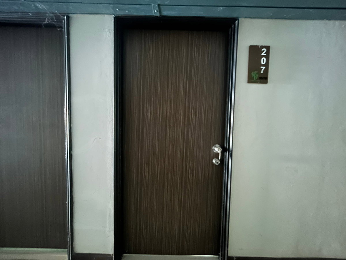 รูป BD 13334 : เชื่อมสัมพันธ์ คอนโดมิเนียม - รูปที่ 3/11