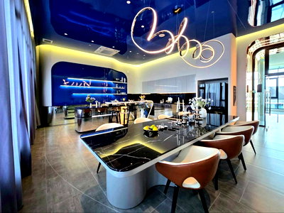 ขายคอนโด : MODIZ AVANTGARDE High Rise ดีไซน์หรู ใกล้ มหาวิทยาลัยธรรมศาสตร์ รังสิต เริ่ม 1.99 ลบ.* รีบจองก่อนหมด📞 061-6161426 / 065-4496399 🟢 LINE : @condowsr