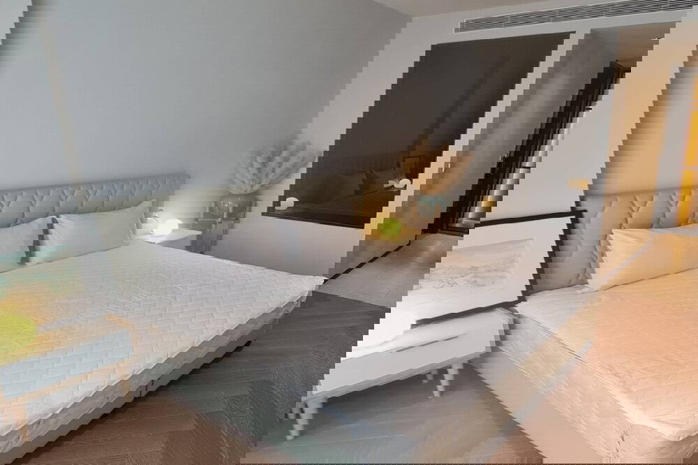 รูป 🔥 เช่าด่วน !! The Reserve 61 Hideaway, 1 ห้องนอน, 1 ห้องน้ำ, มีอ่างอาบน้ำ !!🔥Code C20230900672 แต่งครบ, พร้อมเข้าอยู่📣📣 - รูปที่ 5/6