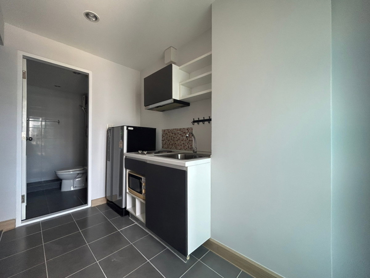 รูป CIMB 0006 :  เดอะนิช โมโน บางนา	 - รูปที่ 25/46