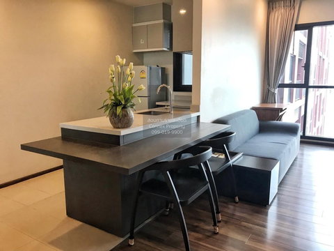 🔥🔥🔥 FOR RENT condo , WYNE Sukhumvit , BTS-Phra Khanong , Phra Khanong , Khlong Toei , Bangkok , CX-71995 ✅ Live chat with us ADD LINE @connexproperty ✅ 🔥🔥🔥