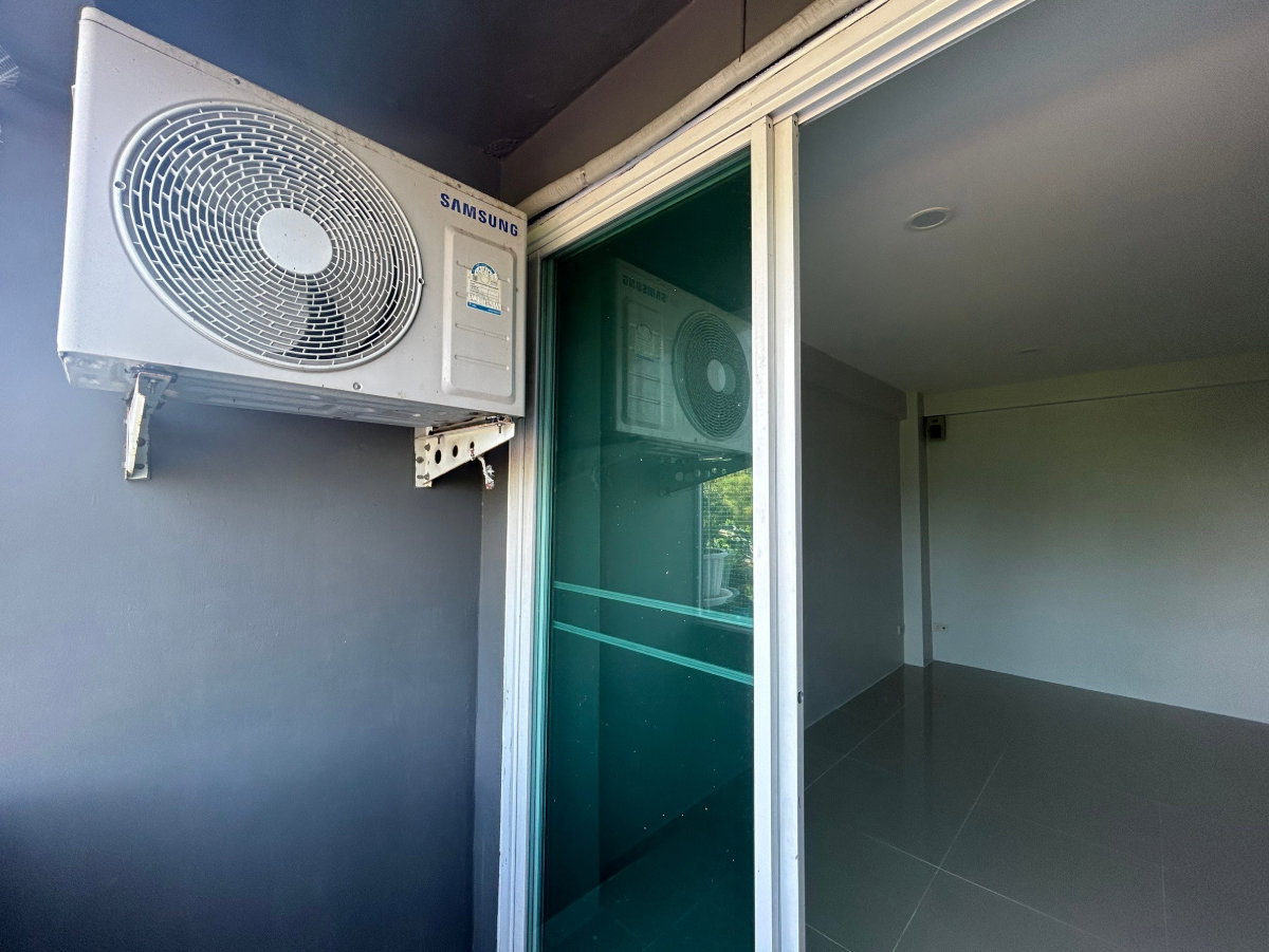 รูป BD 13334 : เชื่อมสัมพันธ์ คอนโดมิเนียม - รูปที่ 10/11