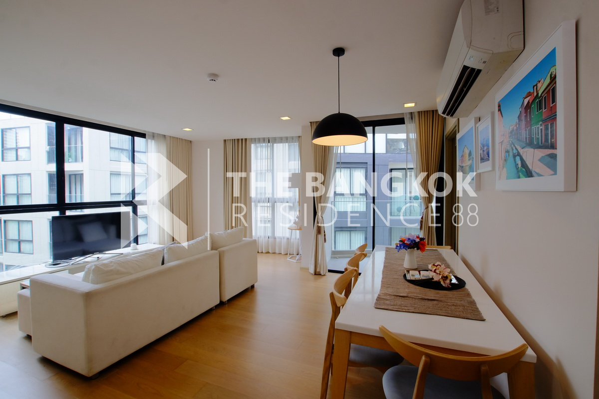 picture Popular units sell out fast Liv@49 - 5/10