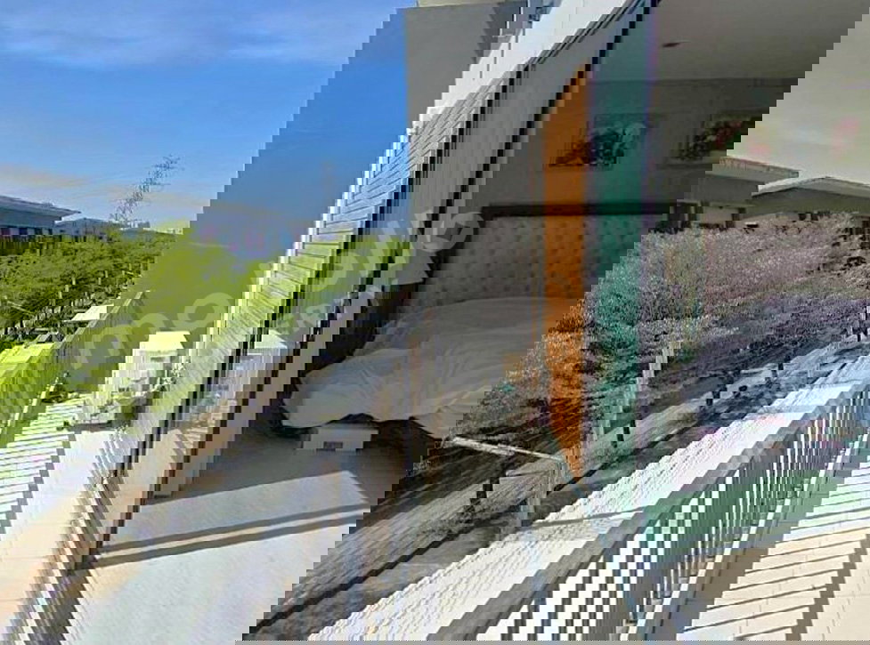 รูป 📢💥🏠 ขายทาวน์เฮ้าท์หัวมุม หลังใหญ่สุดในโครงการ ❗ ราคาพิเศษ ❗ - รูปที่ 16/22