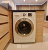 listing thumbnail image 10