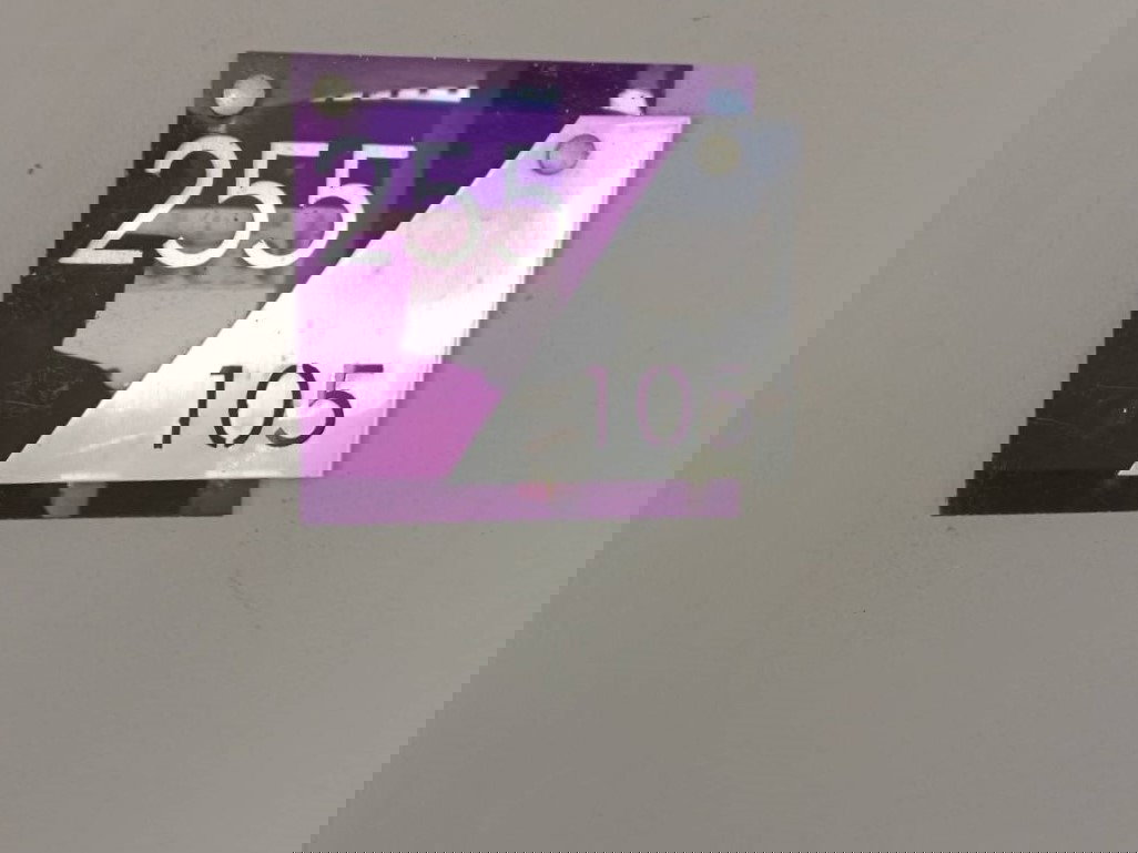 รูป BD 18424 : พลัส คอนโดมิเนียม หาดใหญ่ 2 - รูปที่ 2/5