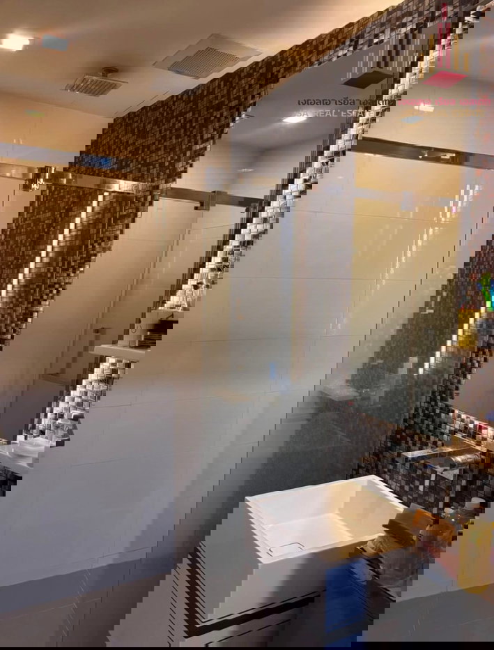 รูป ✨ ให้เช่า เดอะรูม พระราม 4✨ ราคา 28,000 บาท/เดือน - รูปที่ 7/7