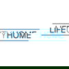 logo project Life City Home 2 Sukhumvit - Ang Sila