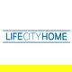 project-life-city-home-2-sukhumvit-ang-sila-image-alt