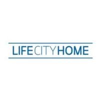 Life City Home 2 Sukhumvit - Ang Sila