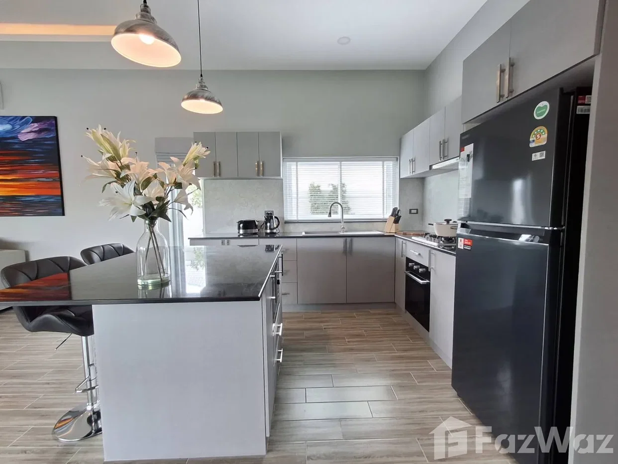 รูป ขาย วิลล่า 3 ห้องนอน ในโครงการ มีดี โฮมส์ 1936511 - รูปที่ 4/17