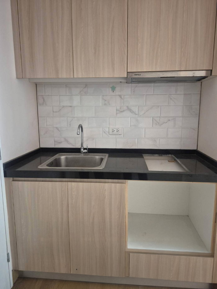 รูป BB 15624 : เดอะ ไลท์ นิวยอร์ค ใกล้ BTS ปุณณวิถี - รูปที่ 10/11