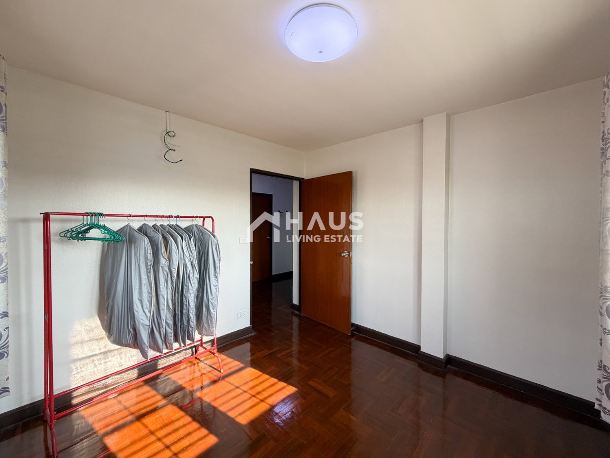 picture Baan Manlika / 4 Bedrooms #HPHU061 - 20/28