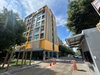 listing thumbnail image 2