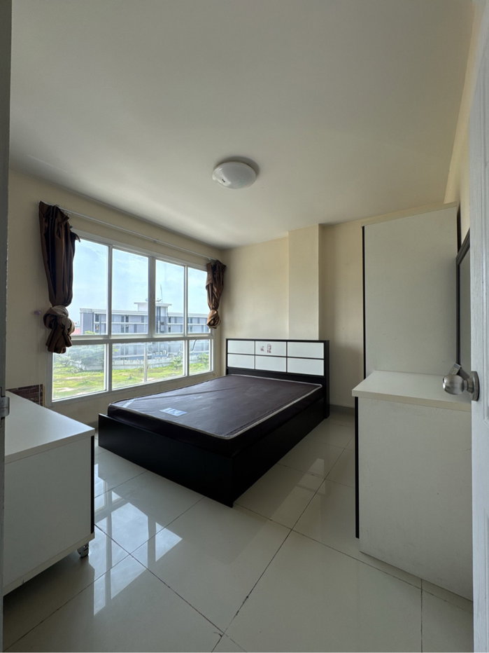 รูป BB 14775 : กษิราโมเดิร์นเพลส 2 อาคาร B - รูปที่ 5/10