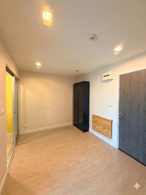 picture For Rent Metro Luxe Phaholyothin-Sutthisan - 4/7
