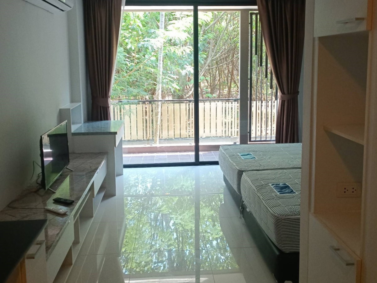 รูป BD      19136   :   The Pixels - รูปที่ 7/12