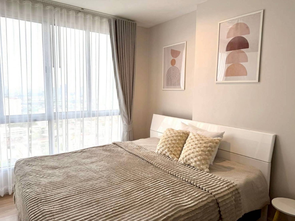 picture #SC12488 📌 Rent | 🟦🟨 The Tree Bang Po Station 🟥🟩𝑪𝒐𝒏𝒕𝒂𝒄𝒕𝑳𝑰𝑵𝑬:@𝒔𝒆𝒄𝒓𝒆𝒕𝒑𝒓𝒐𝒑𝒆𝒓𝒕𝒚 🔥✨ - 2/10