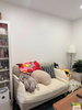 listing thumbnail image 6
