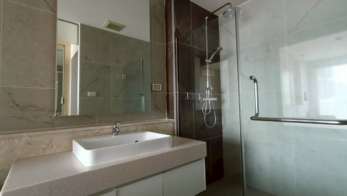 รูป BD 14764 : ดิ แอสตร้า (The Astra) - รูปที่ 24/50