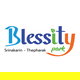 project-blessity-park-srinakarin-theparak--a34e08bf-image-alt