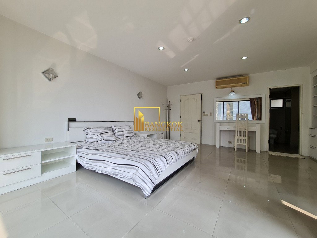 รูป Las Colinas | 3 Bedroom Property in Central Location - BR6292CD - รูปที่ 20/42