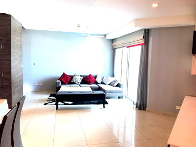 Condos for rent King's College International School Bangkok : LTH7036 – The Star Estate @ Narathiwas FOR RENT 3 beds 4 baths Size 206 Sq.M.Near BTS Chong Nonsi stations ONLY 55k/month