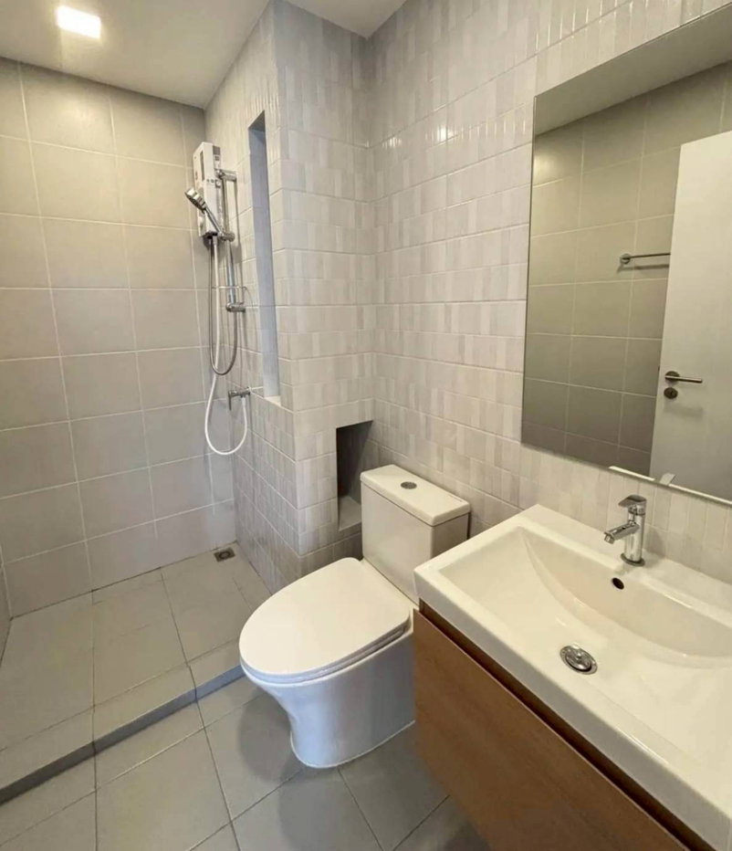 picture #SC12493 📌 Rent | 🟦🟨 Chapter One Spark Charan 🟥🟩💬𝑪𝒐𝒏𝒕𝒂𝒄𝒕𝑳𝑰𝑵𝑬:@𝒔𝒆𝒄𝒓𝒆𝒕𝒑𝒓𝒐𝒑𝒆𝒓𝒕𝒚 🔥✨ - 5/15