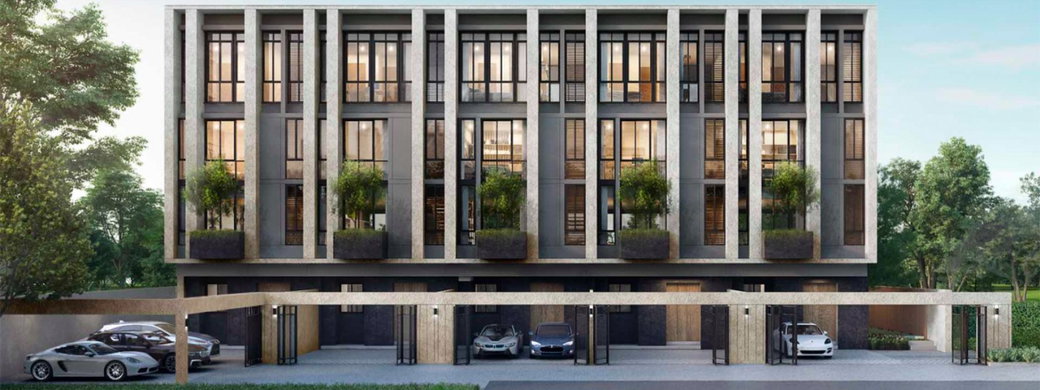 รูป Aires Ratchada 19 - รูปที่ 1/1