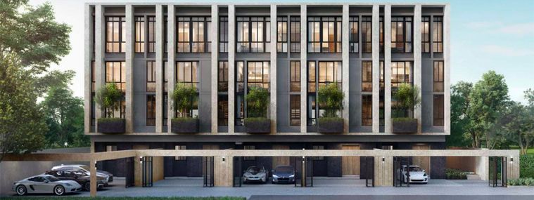 ไอเรส รัชดา 19