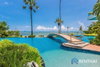 listing thumbnail image 19