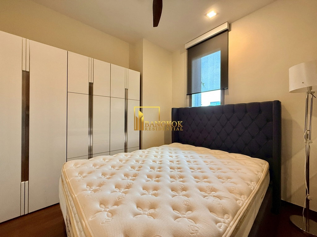 picture Ashton Morph 38 | Modern 2 Bed Condo For Rent in Thonglor - BR10138CD - 14/40