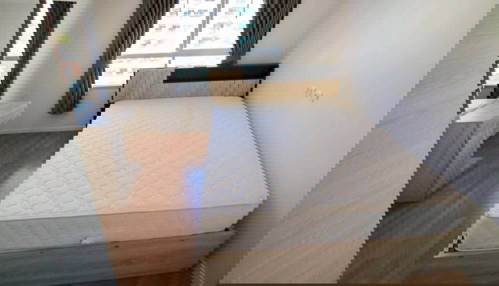 รูป ✅ S-LPARK215 ✅ Line : @p2nproperty - รูปที่ 2/16